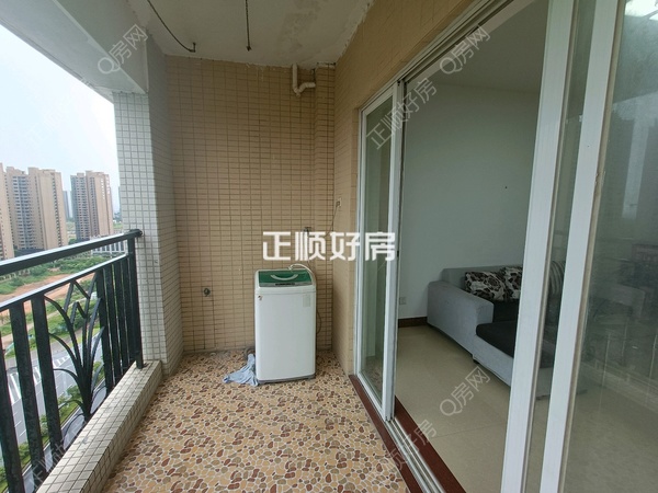 客厅