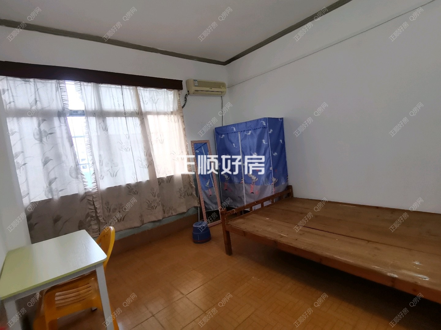 柠溪 南香里二街 单间出租 价格低 交通便利