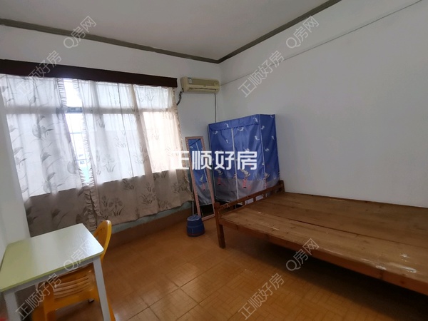 VR看房