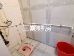 卫生间