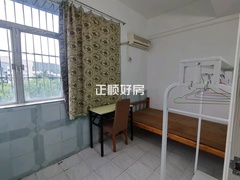 4号房