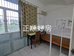 4号房