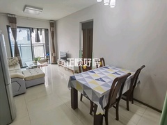 餐厅
