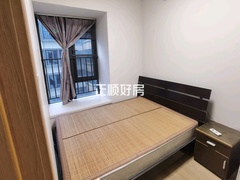 次卧