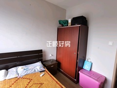 主卧