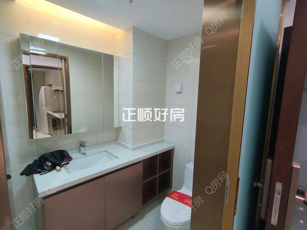 客厅