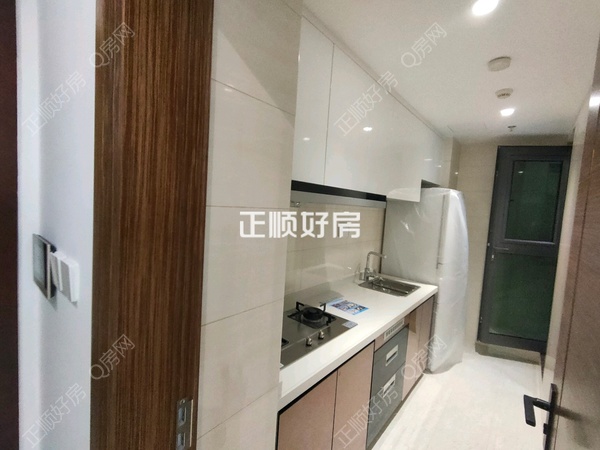 客厅