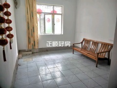 house_img