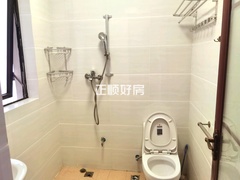 卫生间