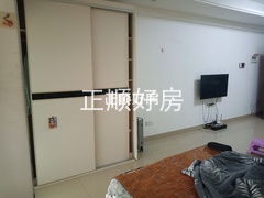 主卧