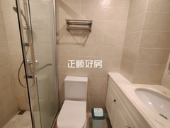 卫生间