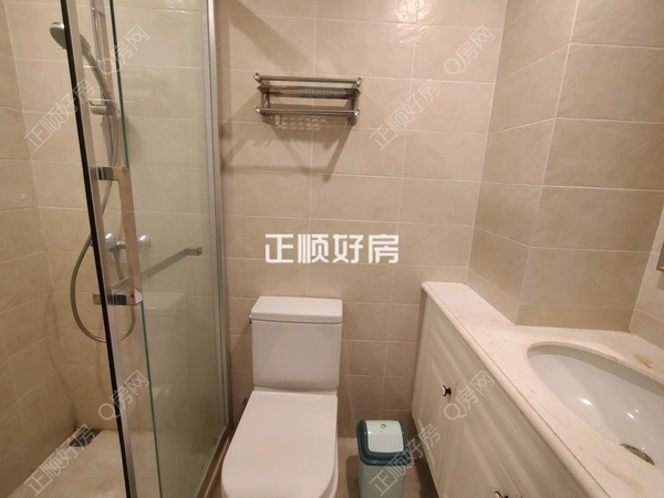 卫生间