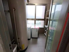 小阳台