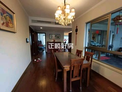餐厅