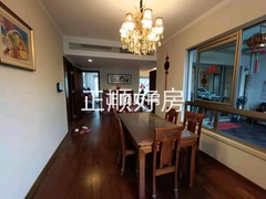 餐厅