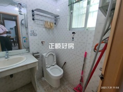 house_img