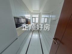 厨房