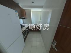 厨房