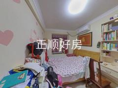 卧室