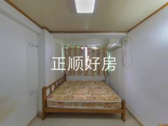 卧室