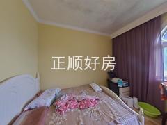 卧室