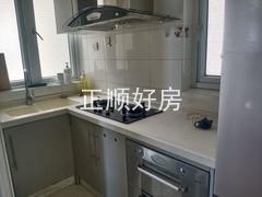厨房
