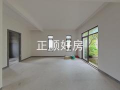 餐厅