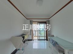 餐厅