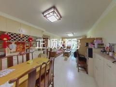 餐厅