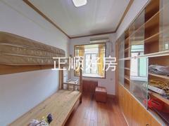 卧室
