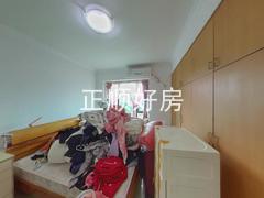 卧室