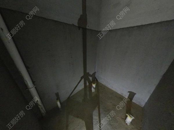 卫生间