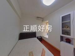 卧室