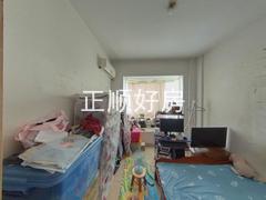 卧室