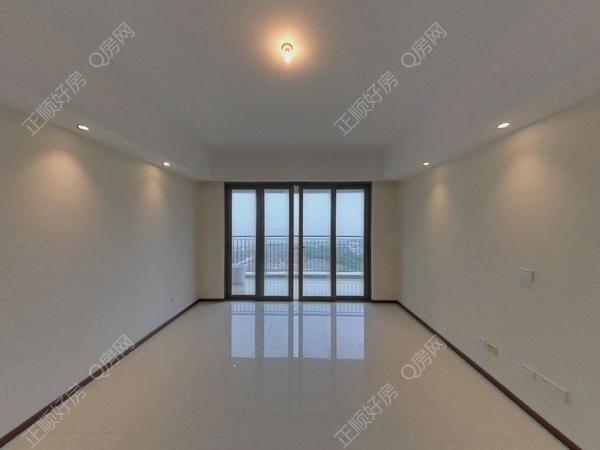 VR看房