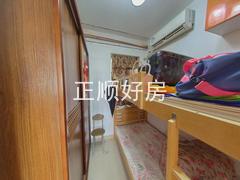 卧室