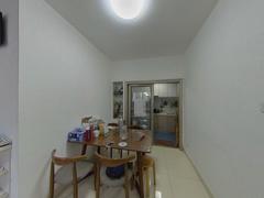 餐厅