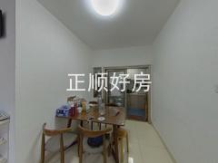 餐厅