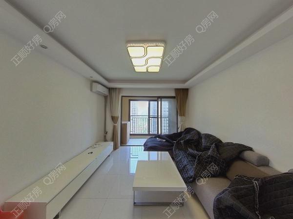 VR看房