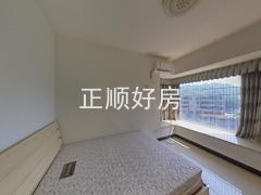 卧室