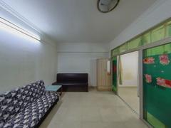 house_img