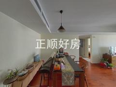 餐厅