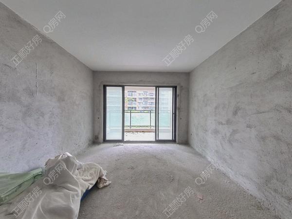 VR看房