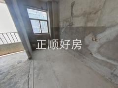 厨房