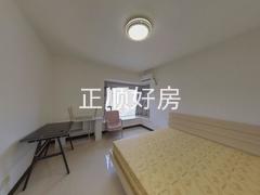 卧室