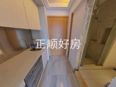 厨房