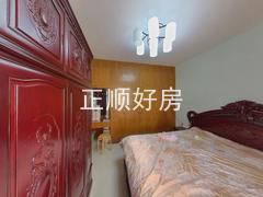 卧室