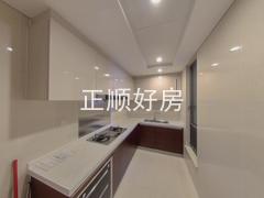 厨房