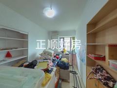 卧室