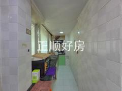 厨房